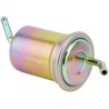 MAZDA XEDOS 9 2.5I 24V V6 Fuel Filter