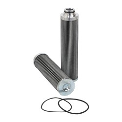 TRANSMANUT AMO-BS-PLA Hydraulic Filter