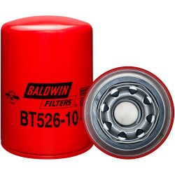 BOBCAT 553 Hydraulic Filter