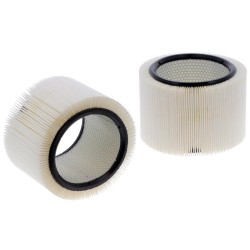 KAERCHER KMR 1700 D Air Filter