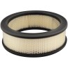 STIGA PARK PRO 16 Air Filter