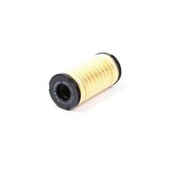 TEREX TLB 840 Fuel Filter