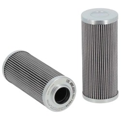 TEREX TLB 840 Hydraulic Filter