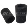 CATERPILLAR 3054 CYK1- Air Filter