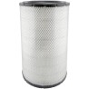 CATERPILLAR 5230 B Air Filter
