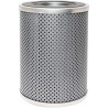 CATERPILLAR 5230 B Transmission Filter
