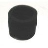 KAWASAKI MULE 2510 DIESEL 4X4 Air Filter