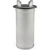 NEW HOLLAND 8340 Filter