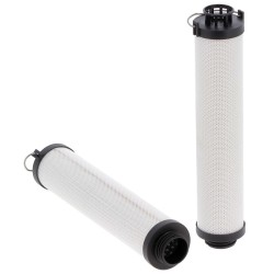 Hydraulic Filter