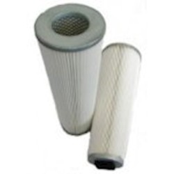 DUSTCONTROL DC 1800 ECO XL Air Filter