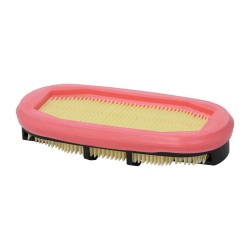 WACKER NEUSON EZ 53 Air Filter