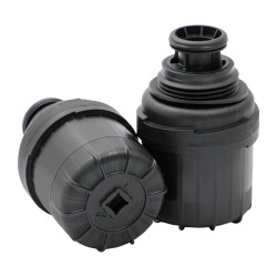DOOSAN 10/53 Oil Filter