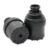 DOOSAN 10/53 Oil Filter