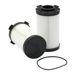 DOOSAN 10/53 Fuel Filter