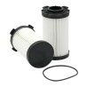 DOOSAN 10/53 Fuel Filter