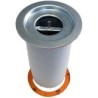 DOOSAN 10/53 Oil Separator