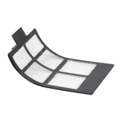 HITACHI ZX 52 U-3/F Cabin Filter