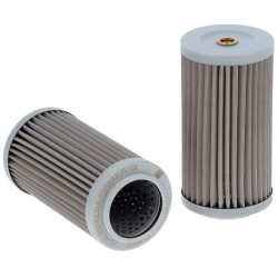 HITACHI ZX 40U-2 Hydraulic Filter