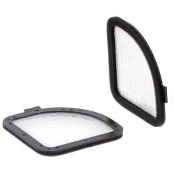 HITACHI ZX 40U-2 Cabin Filter