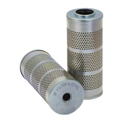 LINDE H 15 Hydraulic Filter