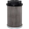 JCB 535-67 Turbo Hydraulic Filter