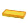 IRMER + ELZE IRMAIR 2 Air Filter