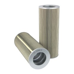 DOOSAN DL 300 Hydraulic Filter