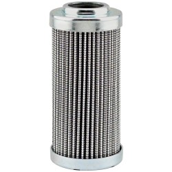 DOOSAN DL 300 Hydraulic Filter