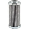 DOOSAN DL 300 Hydraulic Filter