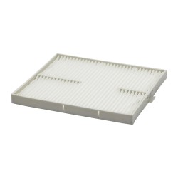DOOSAN DL 300 Cabin Filter