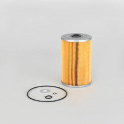 HITACHI UH 63 Oil Filter