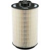 GENSET MG 275 SS V Fuel Filter