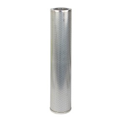LIEBHERR RL 64 Hydraulic Filter