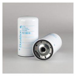 DOOSAN DX 300 (N) LC Fuel Filter