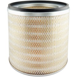 TOYOTA FD 35 Air Filter