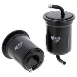 SUZUKI 4X4 GRAND VITARA 2.7 XL-7 Fuel Filter