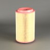 KING LONG 6800 Air Filter