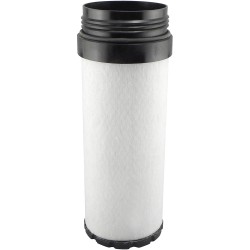 KING LONG 6800 Air Filter