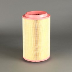 KING LONG 6900 E5 Air Filter