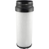 KING LONG 6900 E5 Air Filter