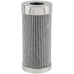 CASE WX 145 Filter