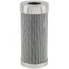 CASE WX 145 Filter
