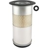 JACOBSEN G 20 D Air Filter