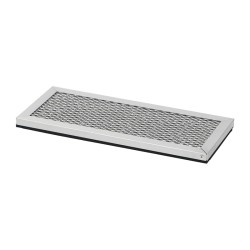 YANMAR C 50 R-3C Cabin Filter
