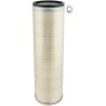 LAVERDA M 182 Air Filter