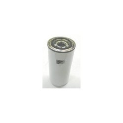 KALMAR DCE 160-6 Hydraulic Filter