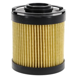 SKYJACK SJ 9250 Hydraulic Filter