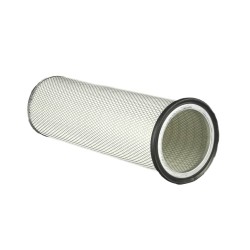 AGRIFAC 9000 Air Filter