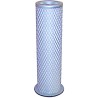 FIAT 85-90 DT Air Filter