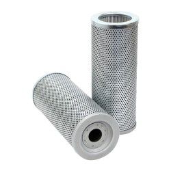 HIAB FOCO 322 E-8 HIPRO Hydraulic Filter